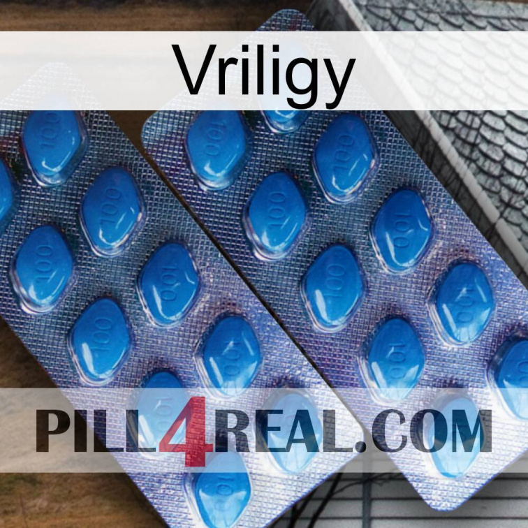 Vriligy viagra2